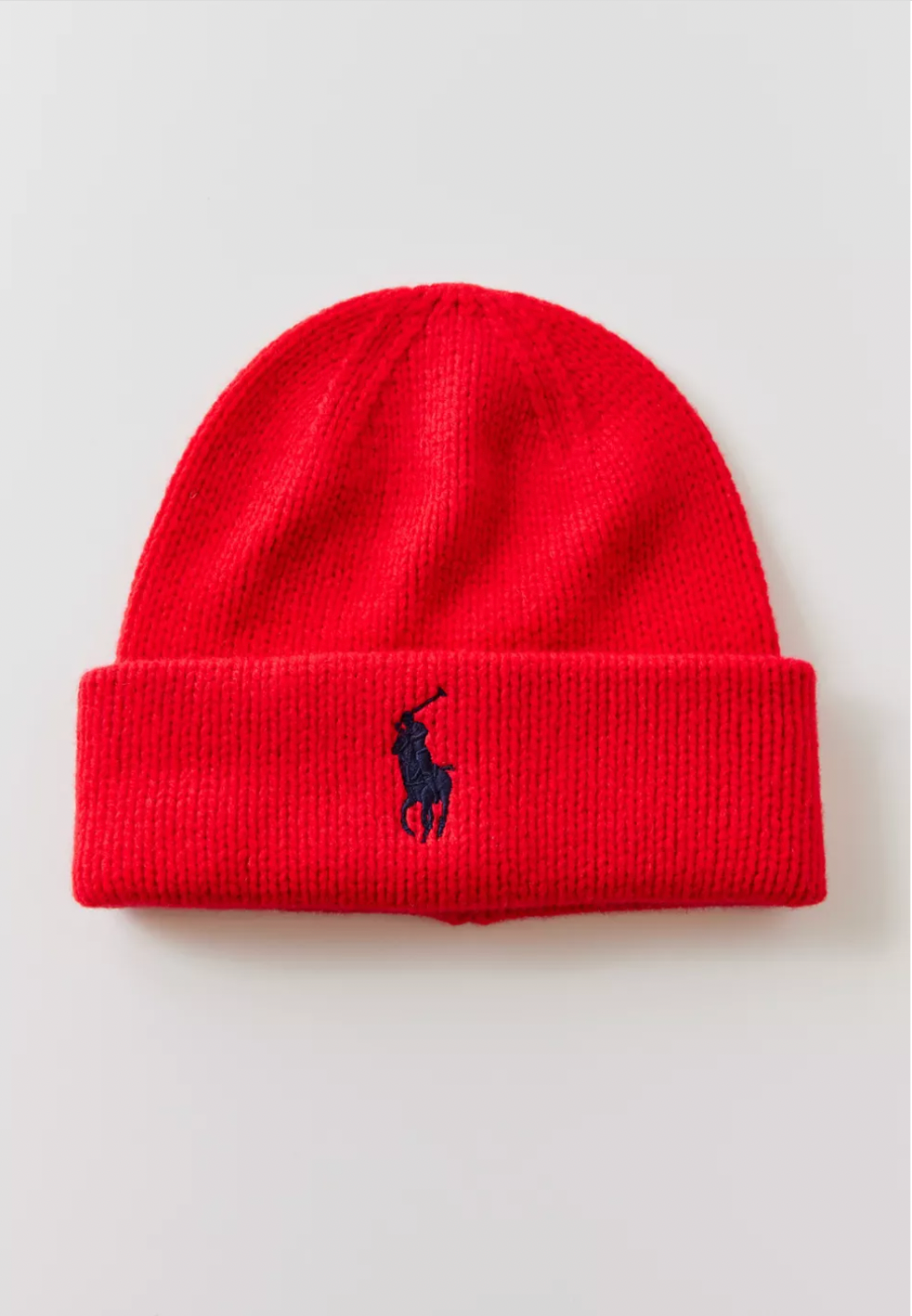 Polo Ralph Lauren Urban Beanie