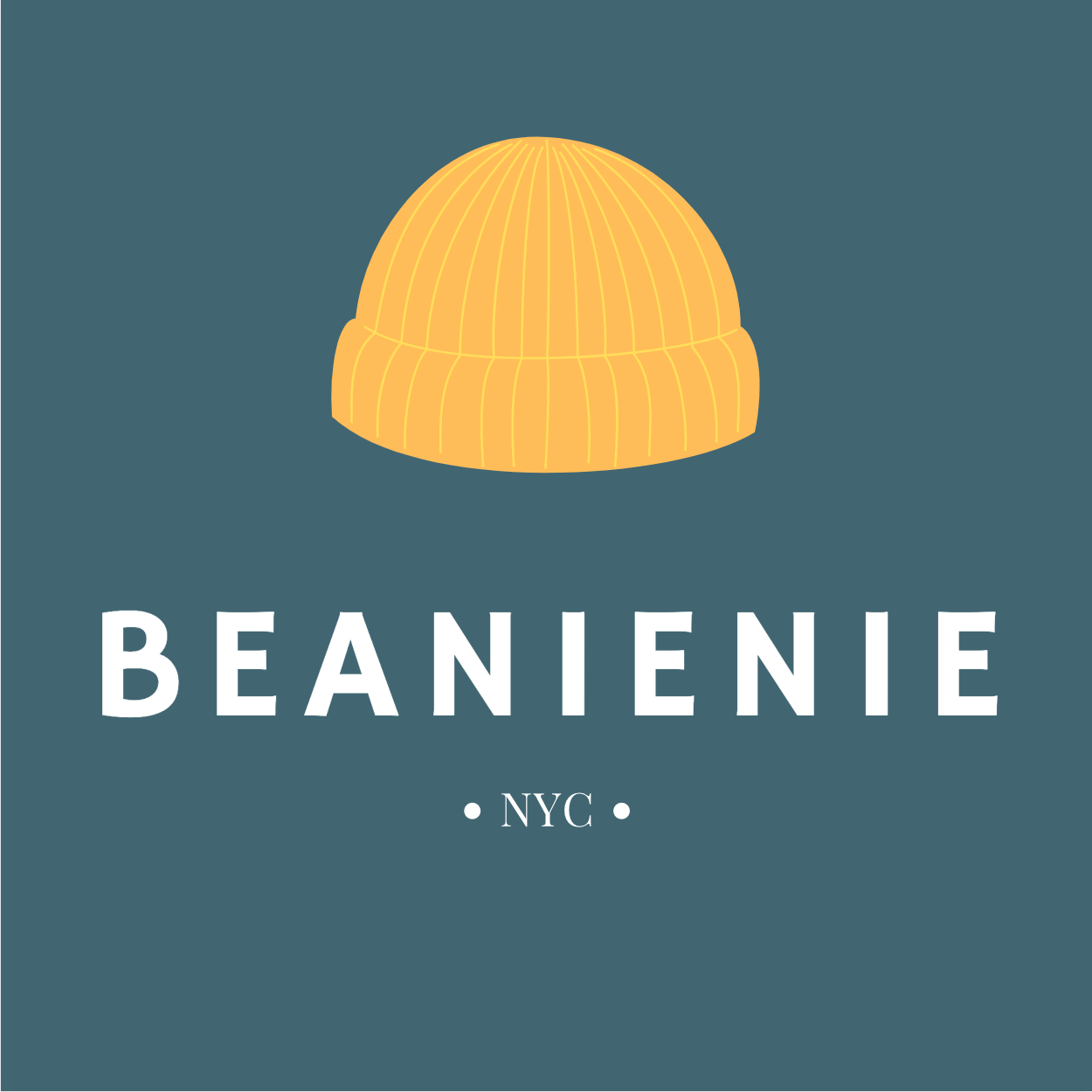 beanienie