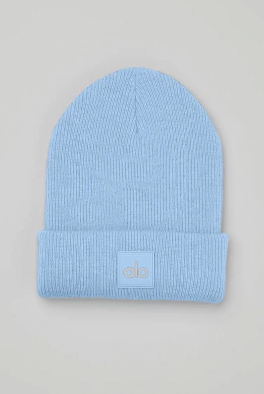 Alo EVERYDAY BEANIE