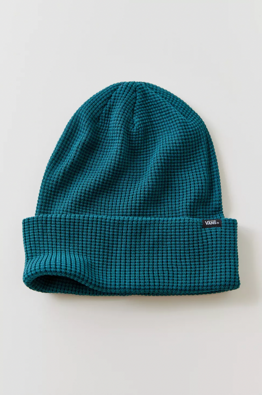 Vans Women’s Waffle Beanie